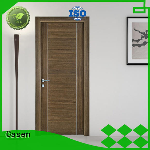 interior interior wood doors luxury at discount for shop