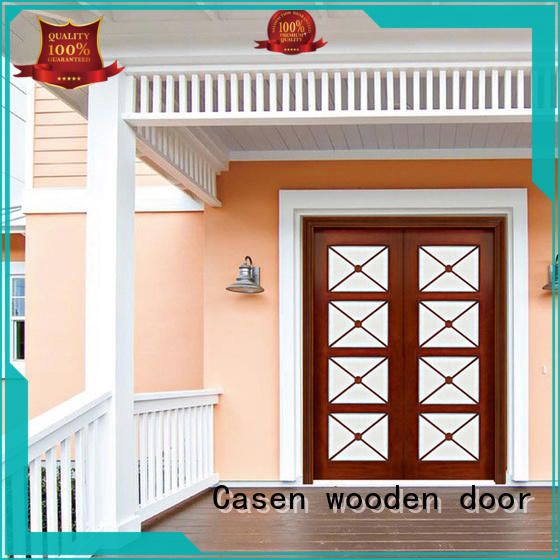 Casen main contemporary front doors front for shop