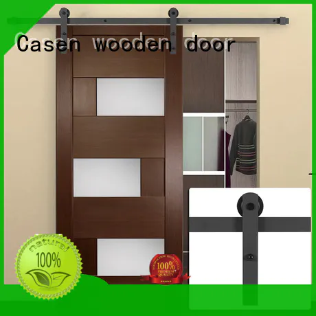 internal sliding doors space for store Casen