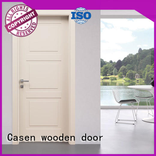 Casen Brand dark door custom best composite doors