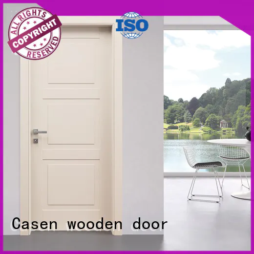 Casen Brand dark door custom best composite doors