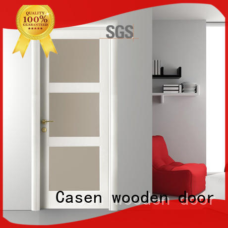 Casen modern interior bathroom doors easy for bathroom