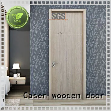 Casen high-end modern doors cheapest factory price for living room