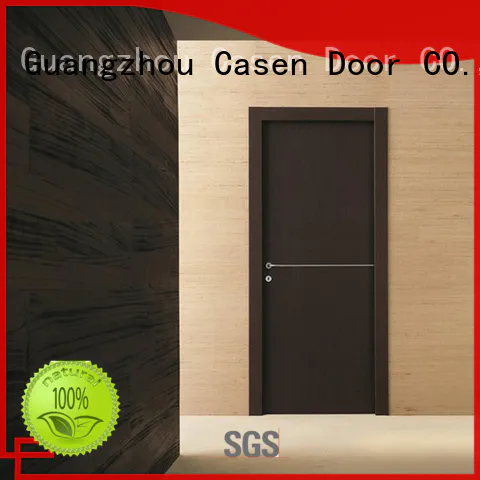Casen interior modern front door styles custom for store