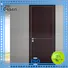 quality exterior wood front doors simple design supplier for shop