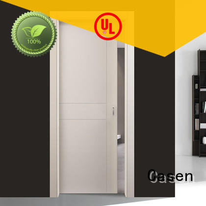 Casen fashion modern doors cheapest factory price for store