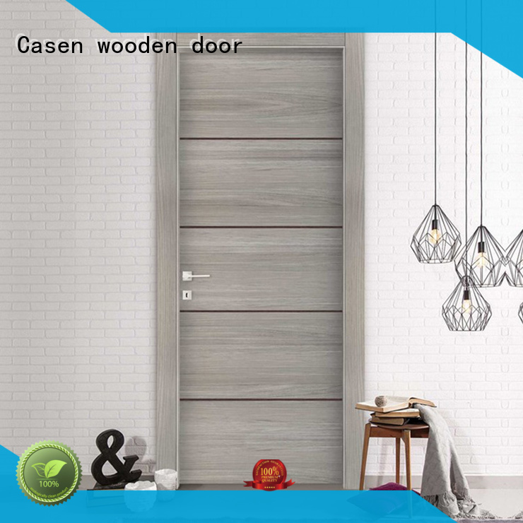 wooden top brand easy for washroom