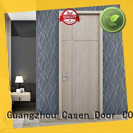 durable modern interior doors chic at discount for store