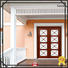 natural modern entry doors glass antique for store