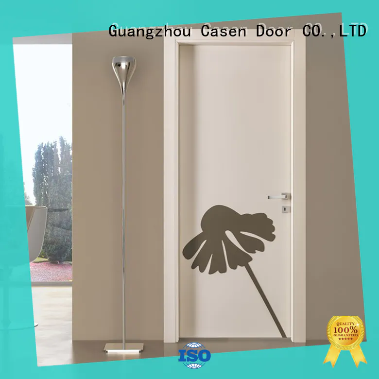 Casen fashion cheap doors free delivery for bedroom