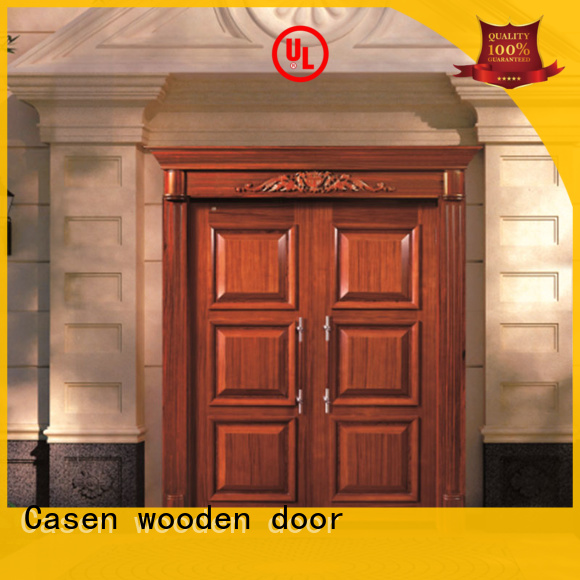 solid wood wooden main door design for home wooden fashion for villa