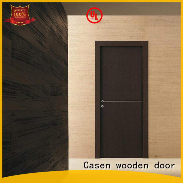Casen luxury modern internal doors at discount for shop