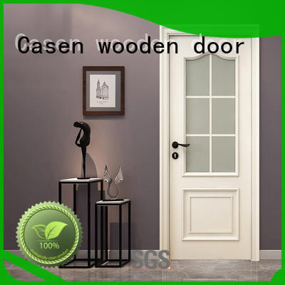 wooden luxury double entry doors american single for bathroom