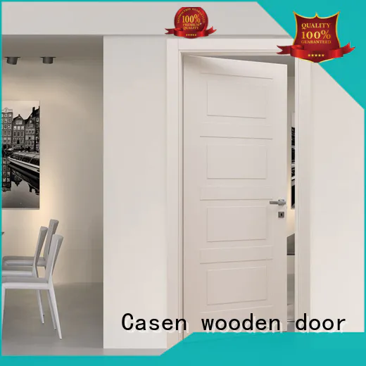 light color best composite doors gray for bathroom Casen