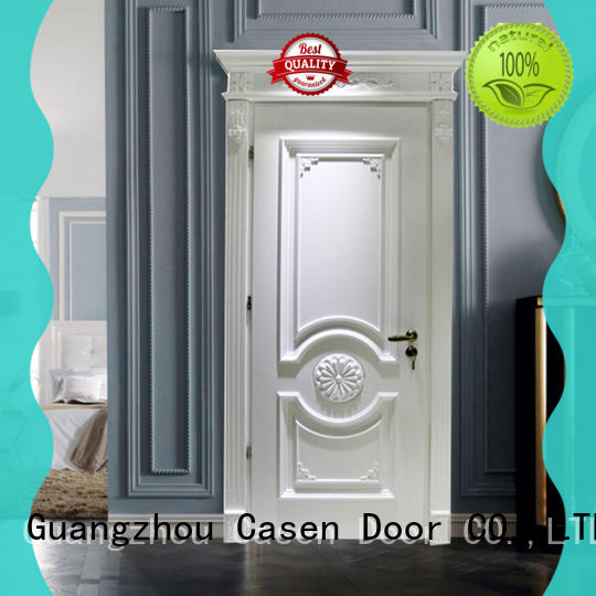 white color solid hardwood exterior doors american easy for bathroom