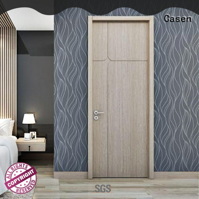 interior modern doors chic wholesale for hotel