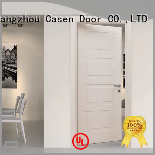 high quality 6 panel doors flat best design for bedroom