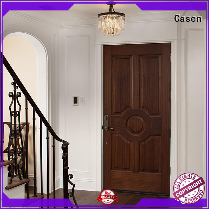 free delivery mdf door design funky easy installation for decoration