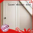 funky hotel door high quality for decoration Casen