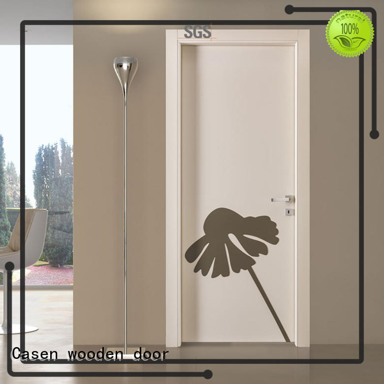Casen contemporary internal doors new arrival for decoration