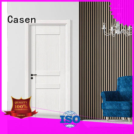 new arrival mdf doors prices durable at discount for dining room
