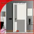 interior composite doors prices wooden Casen