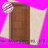 new arrival mdf interior doors chic easy installation for bedroom