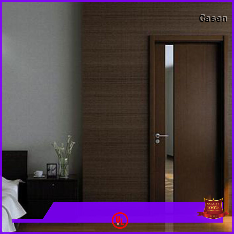 durable solid hardwood doors funky wholesale for store