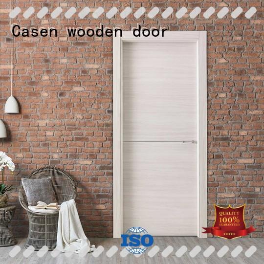 Casen front door with sidelights new arrival for room