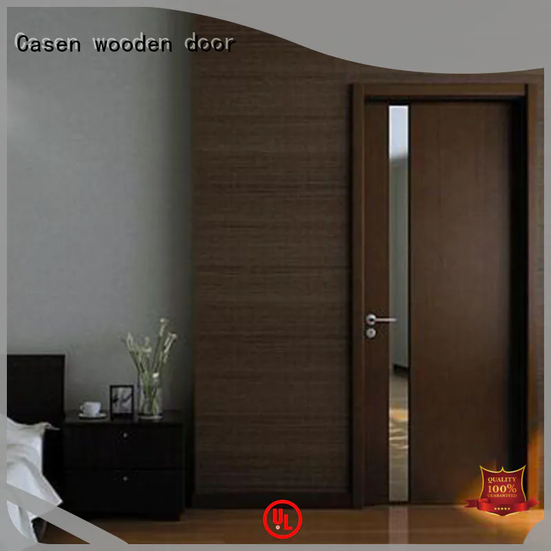 interior modern doors chic at discount for hotel