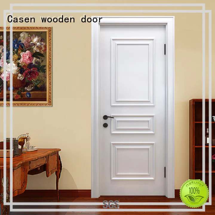wooden luxury double entry doors carved flowers single for kitchen
