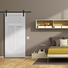 bulk internal sliding doors space supplier for bedroom
