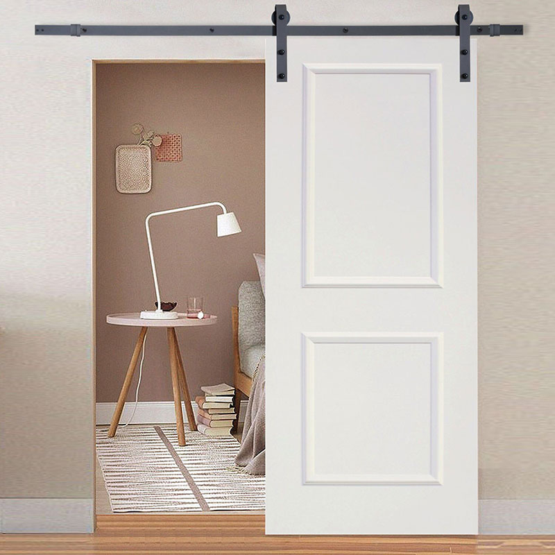 Casen latest internal sliding doors OEM for bathroom-7
