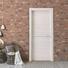 bulk front door with sidelights top brand supplier for bedroom
