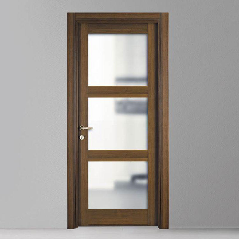 Casen high quality modern doors cheapest factory price for living room