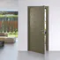 interior door design modern wooden doors Casen Brand