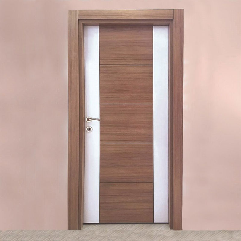 best 6 panel prehung interior doors chic wholesale for room-1