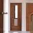 best 6 panel prehung interior doors chic wholesale for room