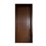 fast installation mdf interior doors at discount for dining room