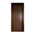Quality Casen Brand solid core mdf interior doors bedroom
