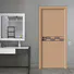 new arrival mdf moulded doors durable at discount for decoration