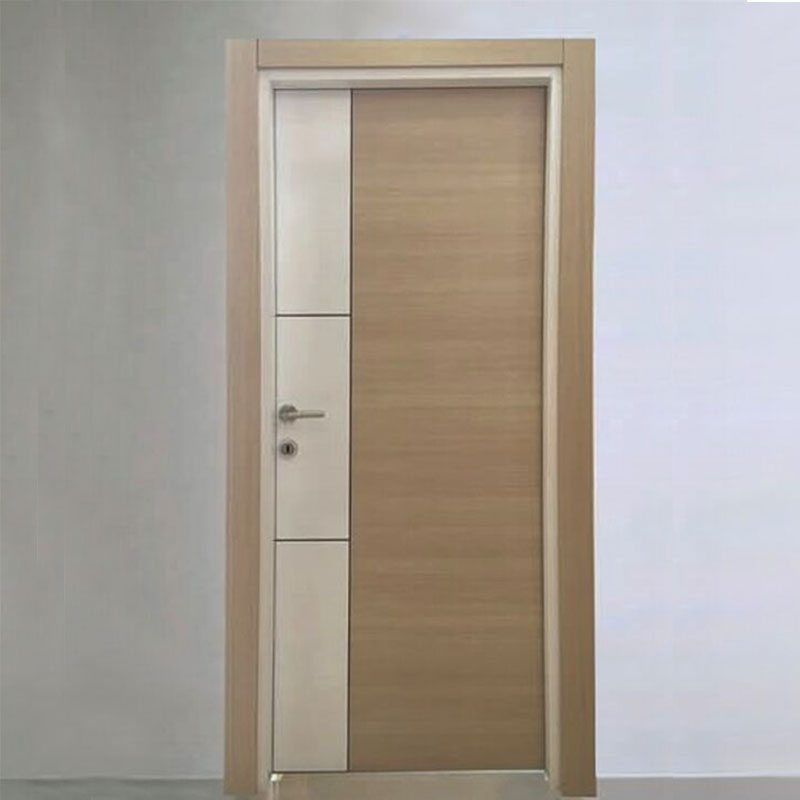 MDF doors JS-1005B