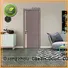 high-end modern interior doors chic at discount for bedroom