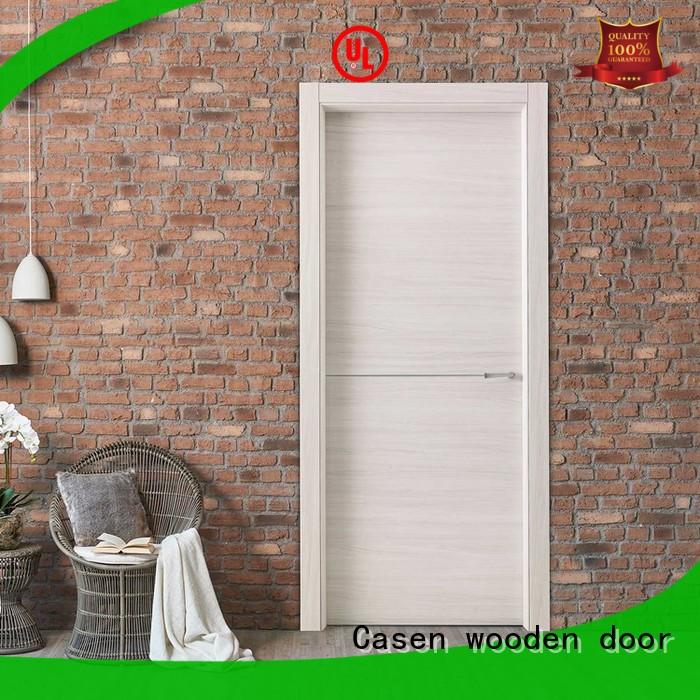 fast installation cheap doors top brand free deliveryfor dining room