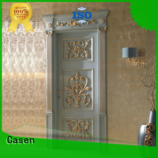 Casen american luxury front doors for homes wholesale for living room