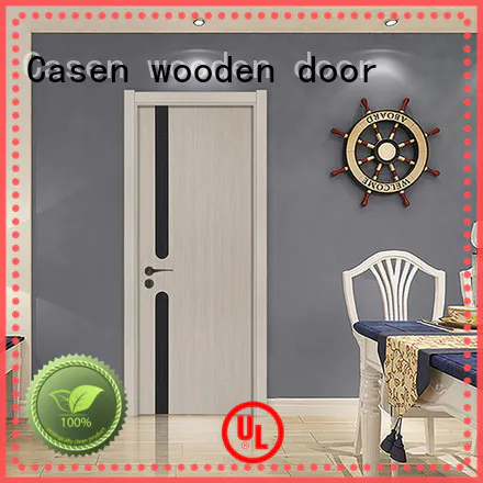 fast installation internal glazed doors fashion new arrival for room