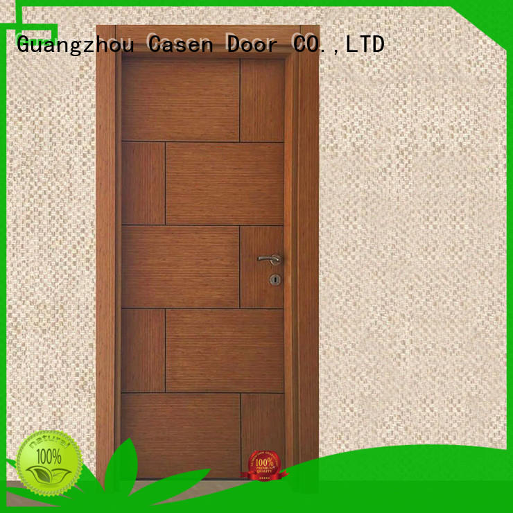 new arrival mdf interior doors chic at discount for dining room