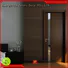 high quality modern doors funky cheapest factory price for store