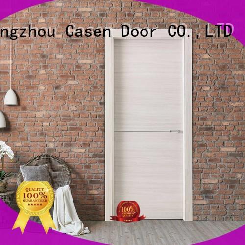 fast installation what is hdf door fashion wholesale for bedroom