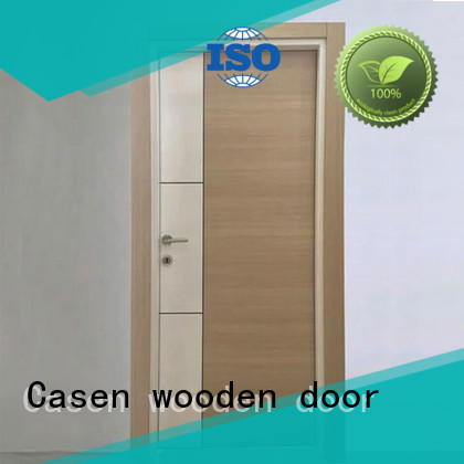 solid core mdf interior doors bedroom wood room mdf doors manufacture